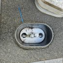 경기도 수원시 영통구 매여울로 이미지