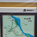 원주온천매점