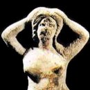 가이아 Daum카페