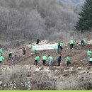 시우리체험마을