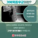 더비채한의원 이미지