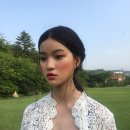 서유진 헤어