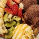 혜화역 3번출구 이미지