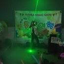 운남어린이도서관 이미지