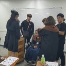 야간필라 이미지