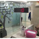 이용국내과의원 이미지