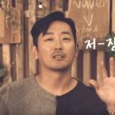 희스토리 이미지