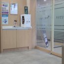 에코바른정형외과의원 이미지