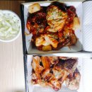 모델하우스 알바 10만원 받았아요 오올 이미지