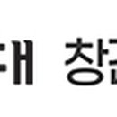 양덕트리니엔경로당 이미지