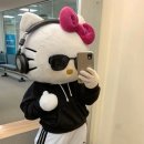 우영한의원 | 할딱고개도 산 정상처럼