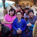 공주유스호스텔 이미지