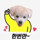 승약국 이미지