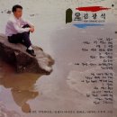 김광석 첫번째 앨범 [당신은 기억하나요] (1989) 이미지