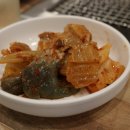 미남장어 이미지