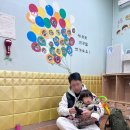 시립백석어린이집