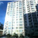 양을로 121 이미지