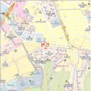 경동메르빌마트(경동마트) 이미지