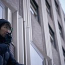 류승완 카카오 검색결과