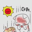 코아루아파트 이미지