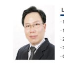 제이피마트 이미지