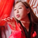 순정만화 이미지