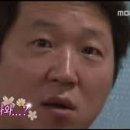 연이슈퍼 이미지