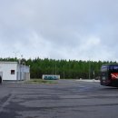 셈휴게소화장실 이미지