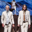 ETRO