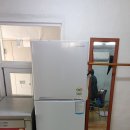 수성여인숙 이미지