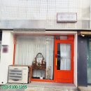 J5205 이미지