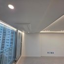 이엔아이디자인
