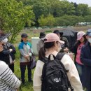 수원 수원시가족여성회관(전시관) 경기일보