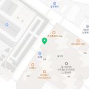 피자먹다팔용점 이미지