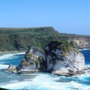 대왕카정비 이미지