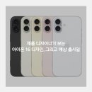 디자인그리고