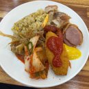 행복한반찬가게 희망도시락 이미지