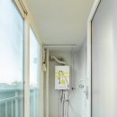 문산주공아파트 이미지