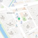 제이케이(JK) 메디컬 이미지