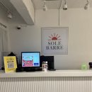 GS 더프레시 선유도역점 이미지