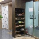 구심한의원 이미지