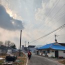 가루실모텔 이미지