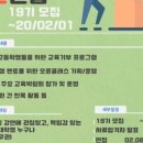 멘멘토 이미지