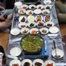 장항청년아이스브레이크협동조합