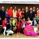 수정노인종합복지관 이미지