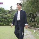 인터뷰카페 이미지