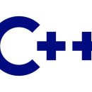 CPP(씨피피) 이미지