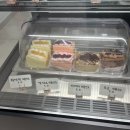 모모스위츠 | 거제 도넛 맛집 중곡동 카페 모모스위츠