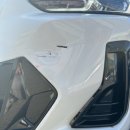 청주외형복원 | 청주외형복원 BMW 도색 복원 후기