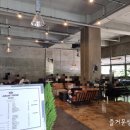 그레이톤 | 전주신시가지 시그니처메뉴가 있는 GT(그레이톤)카페 내돈내산 후기